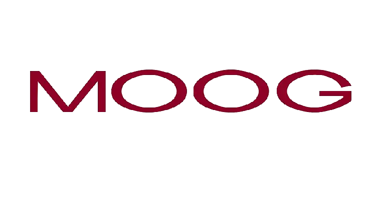 MOOG