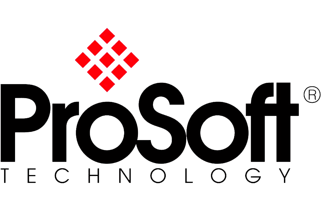 PROSOFT