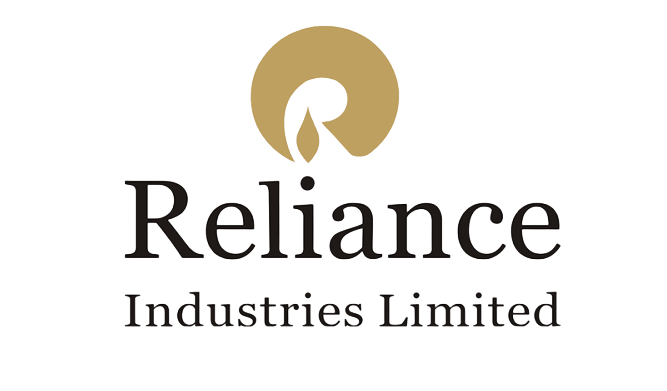 Reliance_副本