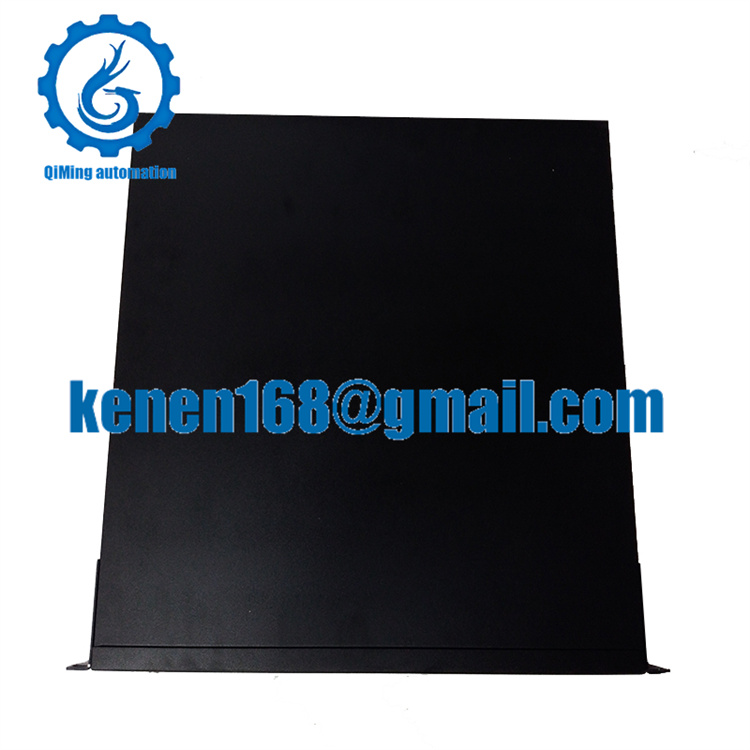 A4H124-24TX P0973JM -2