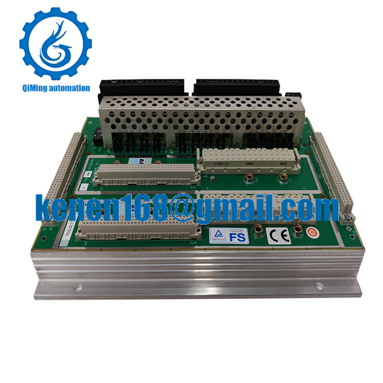 AI2351 7400210-100 1