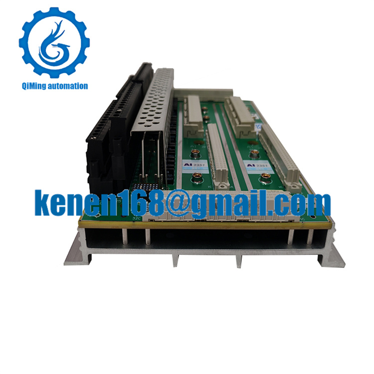 AI2351 7400210-100 2