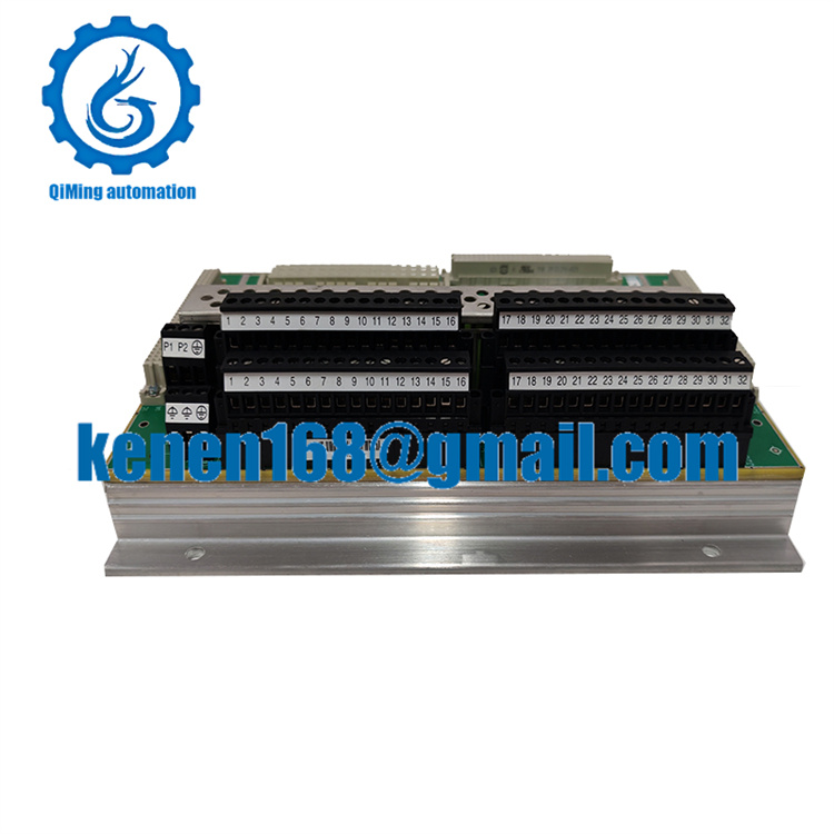 AI2351 7400210-100 3