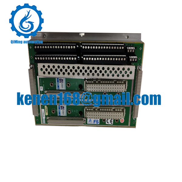 AI2361 7400210-020 1