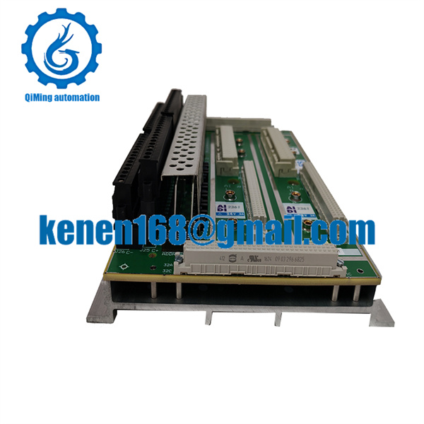 AI2361 7400210-020 2