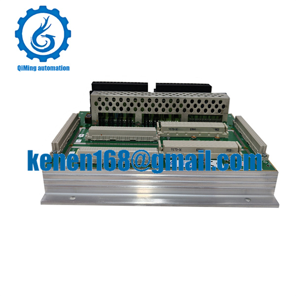 AI2361 7400210-020 3