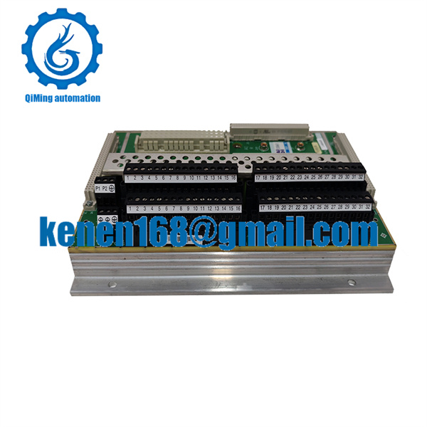 AI2361 7400210-020 5