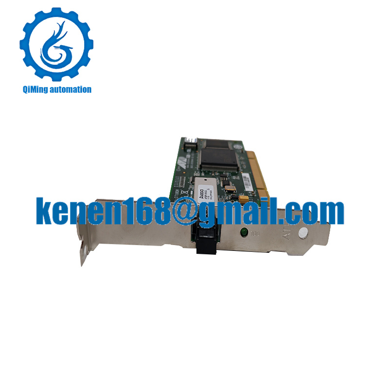 AT-2701FX 843-000844-00 1