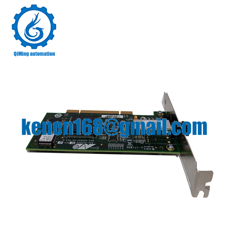 AT-2701FX 843-000844-00 2