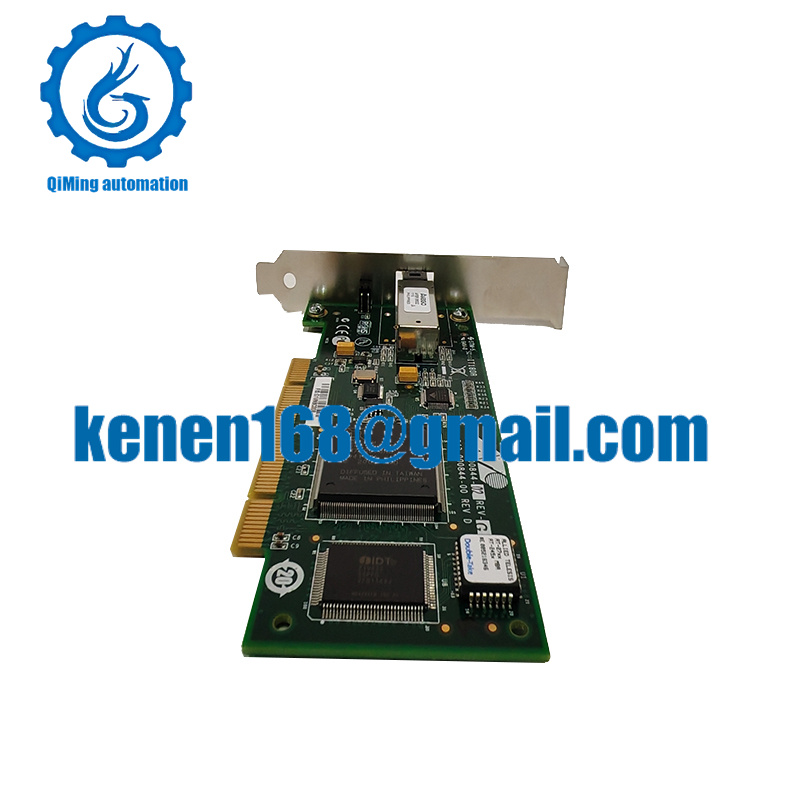 AT-2701FX 843-000844-00 3