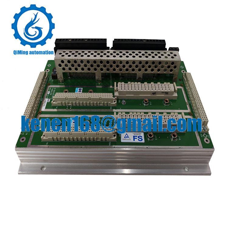 DI2301 7400208-020 1