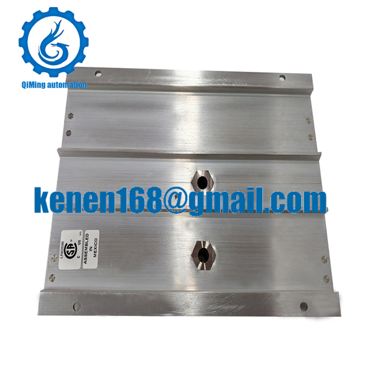 DI2301 7400208-020 5