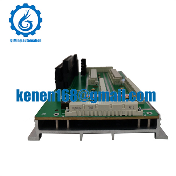 DO2401 7400209-030 1