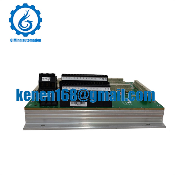 DO2401 7400209-030 4