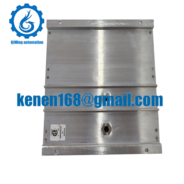 DO2401 7400209-030 5