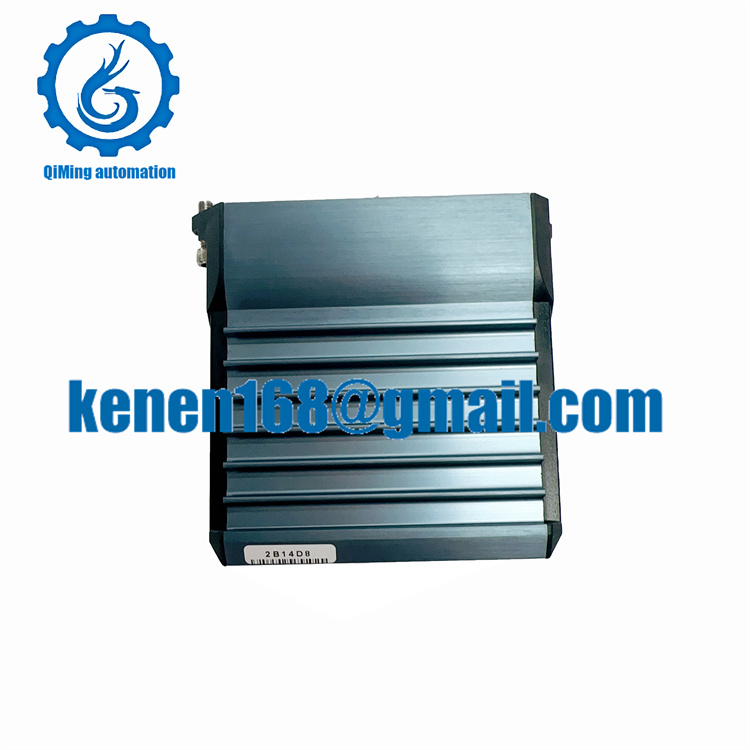 FOXBORO FBM232 P0926GW (3)