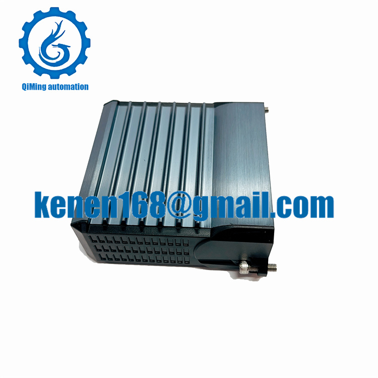 FOXBORO FBM232 P0926GW (5)