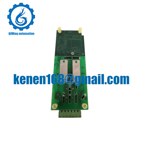 3ADT311500R0001 SDCS-FEX-2A.20201111_140758 (1)