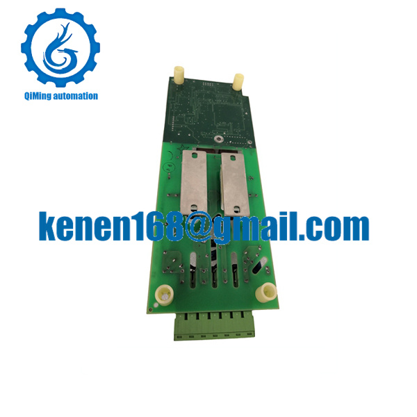 3ADT311500R0001 SDCS-FEX-2A.20201111_140758 (3)