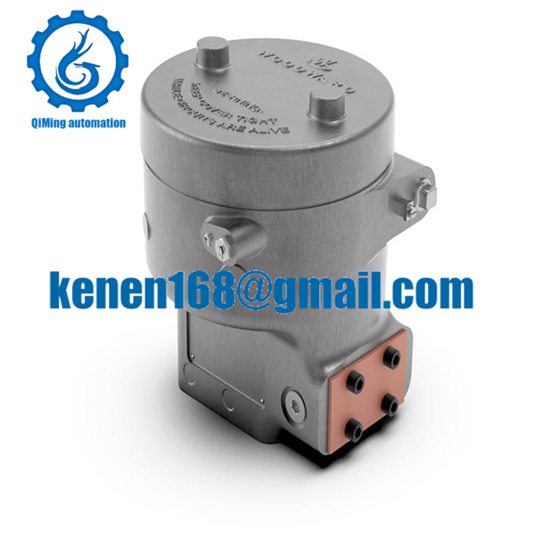 CPC-II 9907-1199 (1)