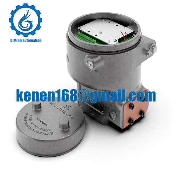 CPC-II 9907-1199 (2)