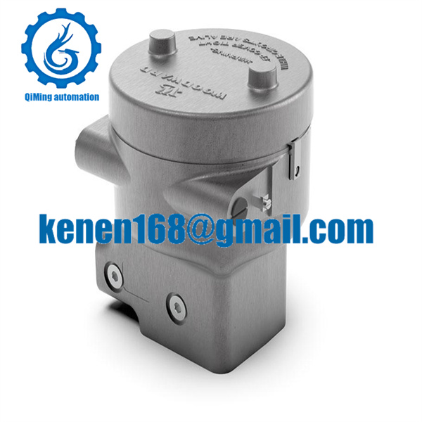 CPC-II 9907-1199 (3)