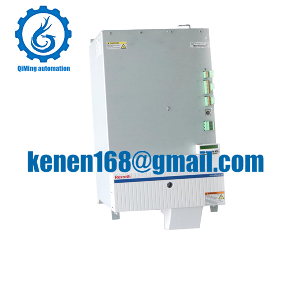 HMV01.1R-W0045-A-07-NNNN 1