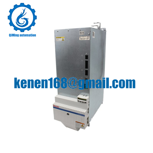 HMV01.1R-W0045-A-07-NNNN 3