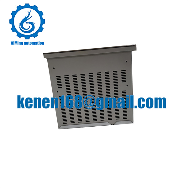 RET670 RED670 RET543AM243AAAB(5)