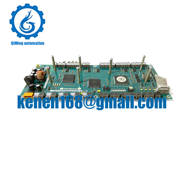 UFC718AE01 HIEE300936R0001 (2)