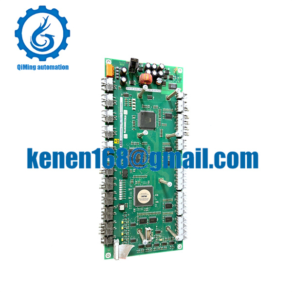 UFC718AE01 HIEE300936R0001