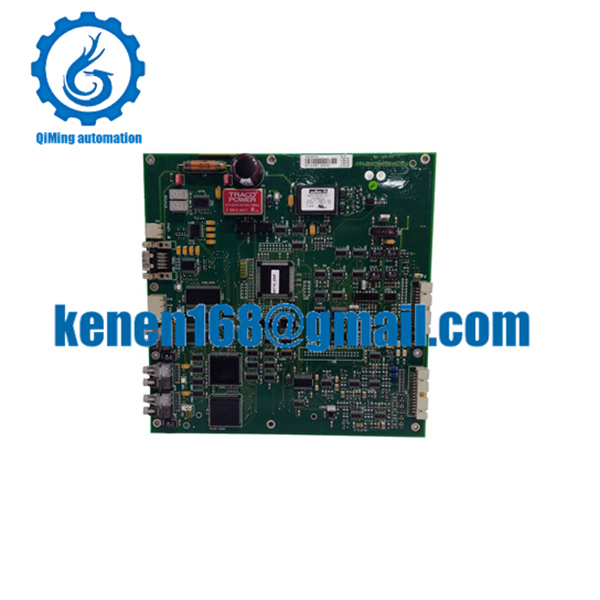 3ASC25H203 DAPC100 3BSC980004R1014 (1)