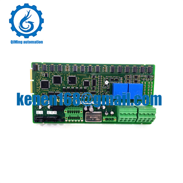 3BHE020356R0101 GFD212A (2)