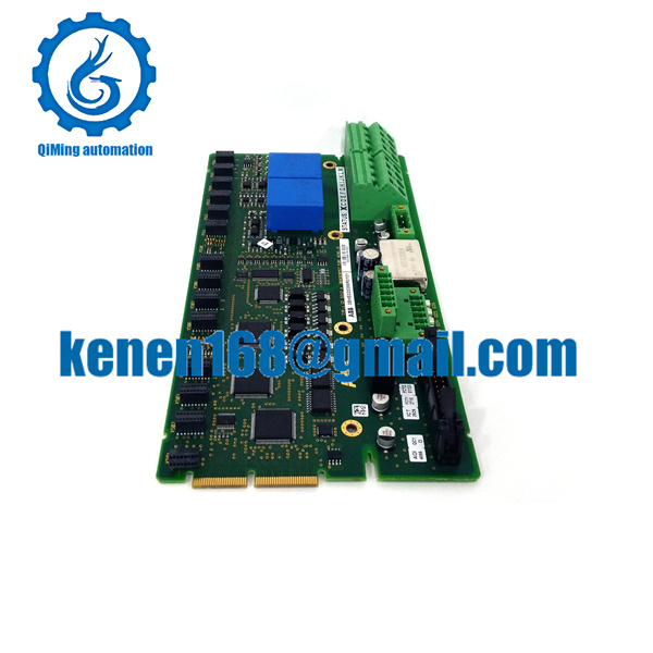 3BHE020356R0101 GFD212A (4)