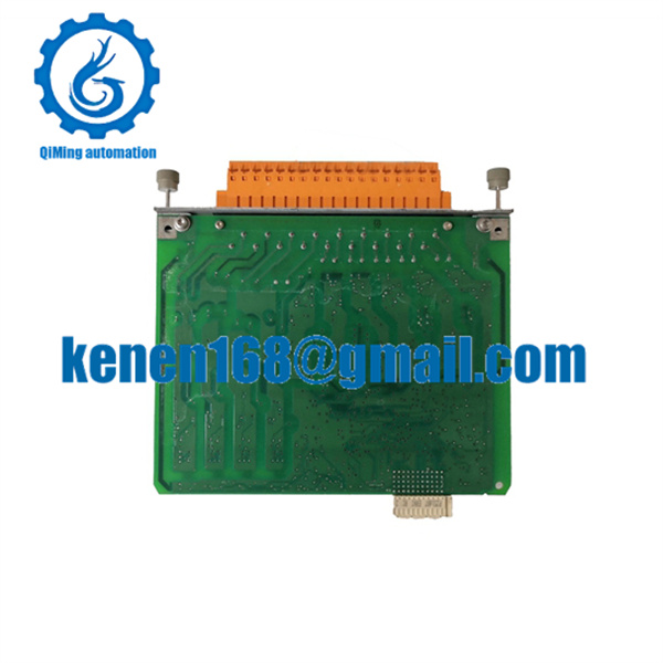 ABB AIM0006 2RCA021397A0001F (4)