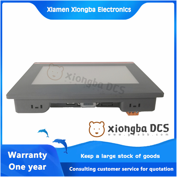 ABB CP405 A0 1SAP500405R0001(3)