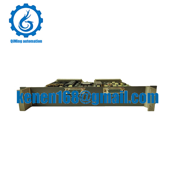 ABB PMA323BE HIEE300308R1(1)