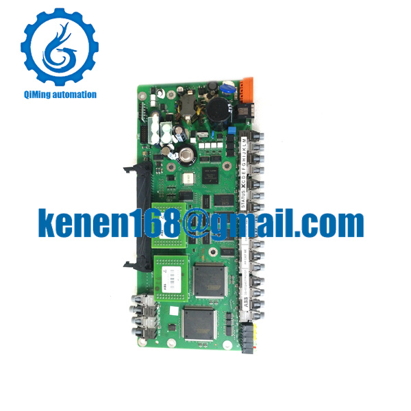 ABB PPC907BE 3BHE024577R0101 (1)