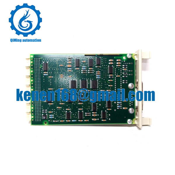 CI546 3BSE012545R1 (1)