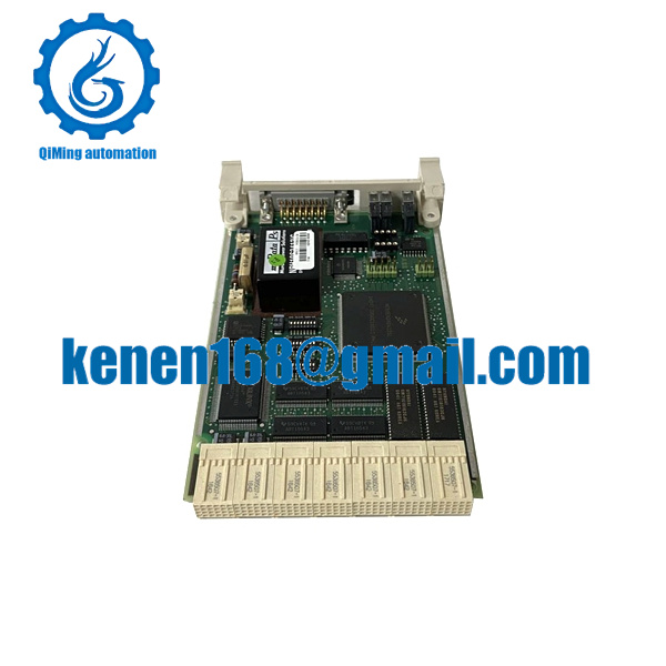 CI546 3BSE012545R1 (4c)