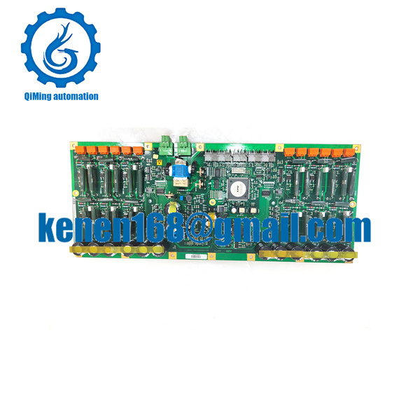 DDC779BE02 3BHE006805R0002(1)