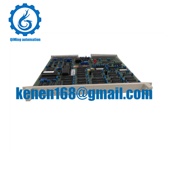 DSDP140B 57160001-ACX (4)