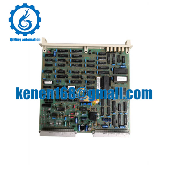 DSDP140B 57160001-ACX (5)