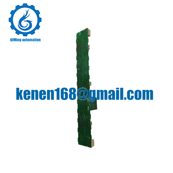 DSMB-02C.2020032308535711 (3)