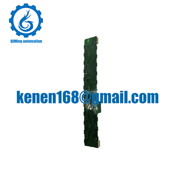 DSMB-02C.2020032308535711 (7)