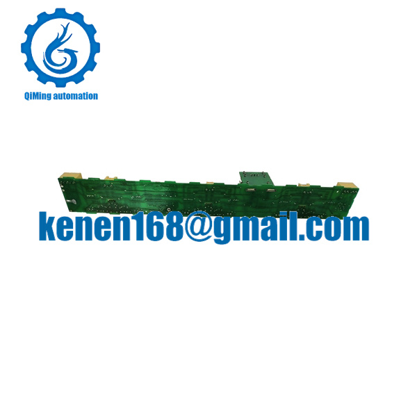 DSMB-02C.20200928_105924 (2)