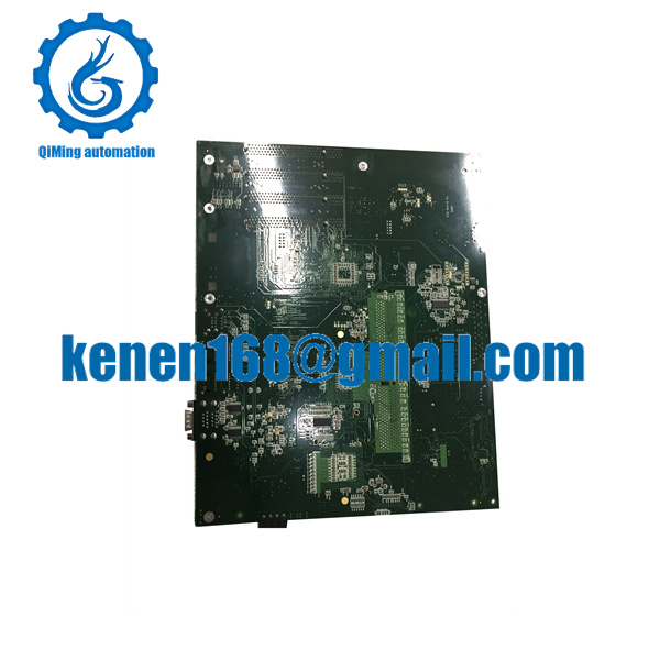 DSQC639.2019122308423710