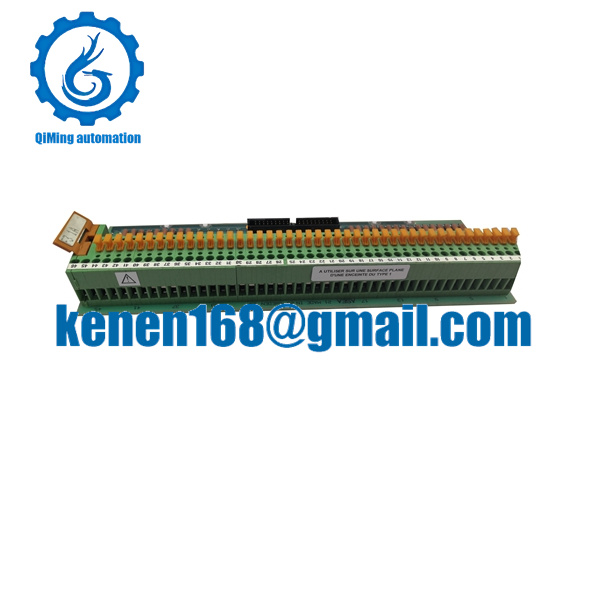 DSTA-121A57120001 (2)