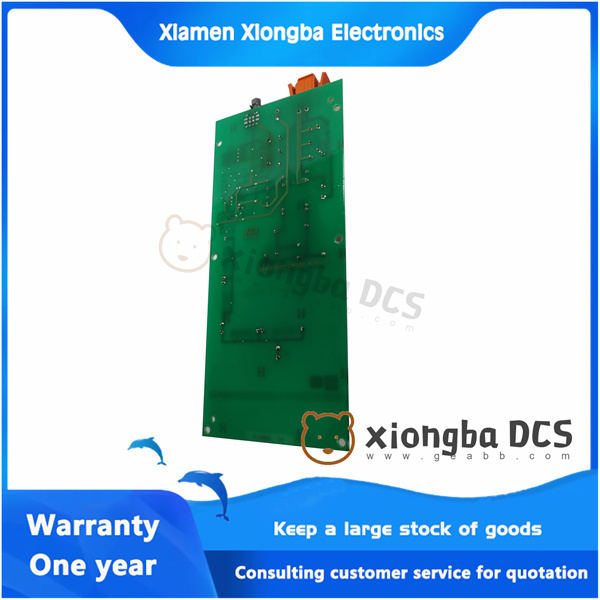 UFC765AE102 3BHE003604R0102 (1)