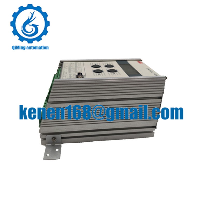 UNITROL1000 Z.V3 3BHE014557R0003 (1)